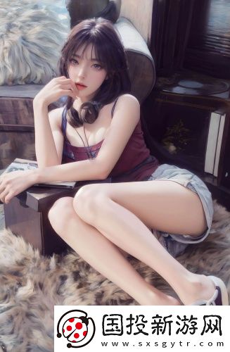 amazon美國(guó)站入口-amazon美國(guó)站入口最新資源v1.2.12