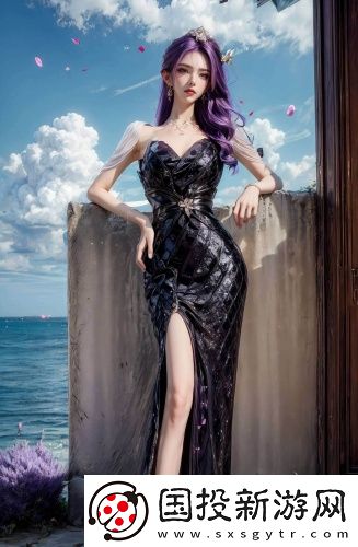 91成品人短視頻入口-91成品人短視頻入口美女版v13.15.7