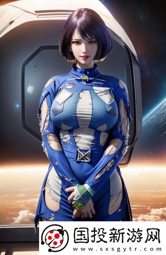 i8小時登錄首頁-i8小時登錄首頁專區(qū)版資源v8.3.4