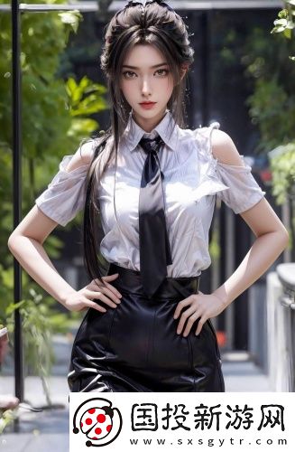 4hu自動跳轉(zhuǎn)海外永久-4hu自動跳轉(zhuǎn)海外永久御姐版v13.12.13