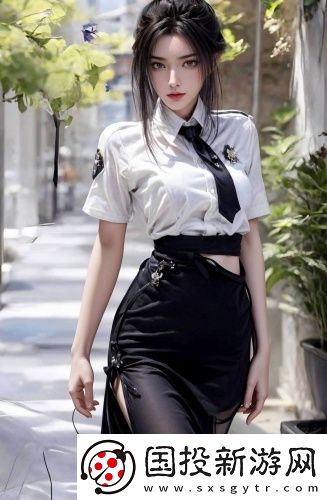 片多多可以免費看電視劇嗎-片多多可以免費看電視劇嗎無限次點播版v2.4.1