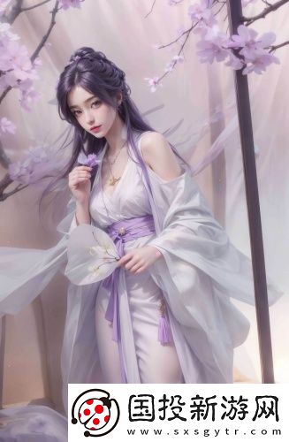 深夜e成品視頻免費觀看-深夜e成品視頻免費觀看無限次觀看v3.3.2