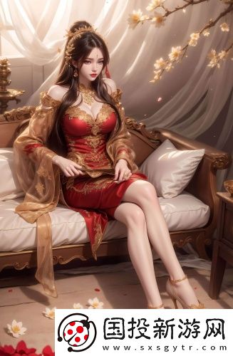 歐美瘋狂ⅹbbb-歐美瘋狂ⅹbbb精品版v14.9.6