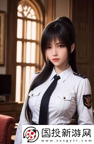 九九草莓甜品視頻-九九草莓甜品視頻辣妹版v1.6.4