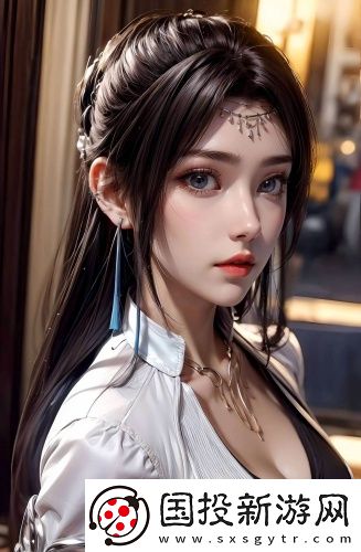 曰韓高清磚碼一二區(qū)-曰韓高清磚碼一二區(qū)華語版v7.1.0