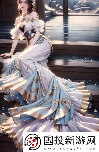 永久免費成品人視頻-永久免費成品人視頻在線資源精品版v11.6.3