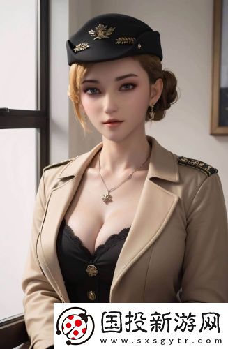 觀看免費(fèi)版無(wú)人區(qū)高清-觀看免費(fèi)版無(wú)人區(qū)高清不收費(fèi)版v8.4.15