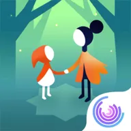 紀(jì)念碑谷214章詳細(xì)攻略：挑戰(zhàn)第214關(guān)的通關(guān)技巧