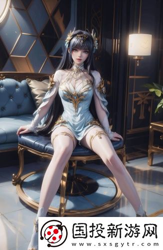 b站全國(guó)免費(fèi)在線觀看-b站全國(guó)免費(fèi)在線觀看國(guó)語(yǔ)中文版v6.7.12