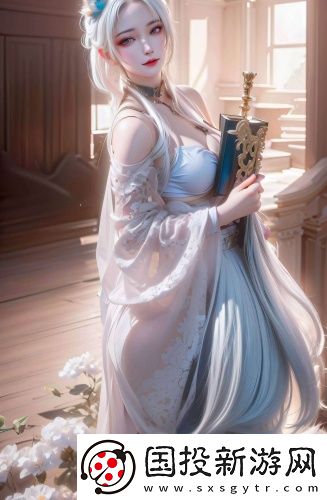 3ce九色眼影水蜜桃325-3ce九色眼影水蜜桃325清純不收費版v4.2.4