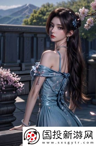 歐美國18精產(chǎn)品一區(qū)-歐美國18精產(chǎn)品一區(qū)辣妹版v2.0.7