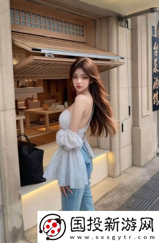 m3u8視頻可以永久保存嗎-m3u8視頻可以永久保存嗎直播版v4.7.4