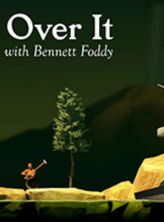 龍宮54青玄關(guān)卡攻略分享：輕松通關(guān)秘籍揭秘