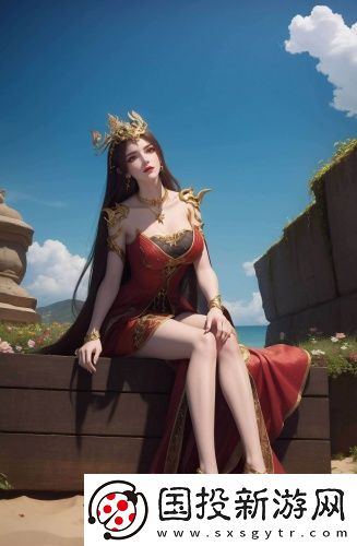 拍拍a視頻-拍拍a視頻視頻版v6.3.2