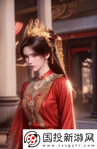 77天無人區(qū)人口-77天無人區(qū)人口免費播放無限制v4.6.5