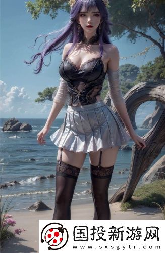 看尿入口-看尿入口高清完整版v15.8.8