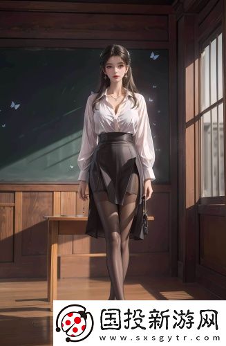 女人和男人一起打麻將-女人和男人一起打麻將國語中文版v7.11.5