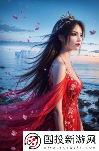 深夜視頻-深夜視頻無(wú)限次點(diǎn)播版v2.3.1