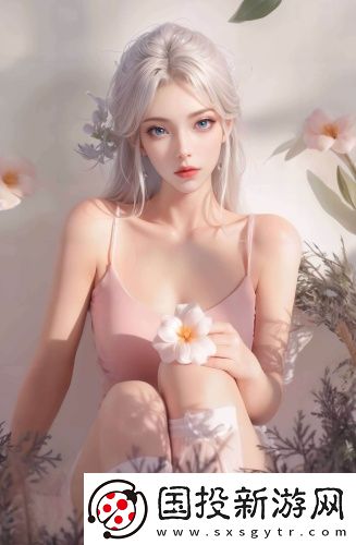 無(wú)人區(qū)6電影免費(fèi)入口-無(wú)人區(qū)6電影免費(fèi)入口獨(dú)享版v1.4.15