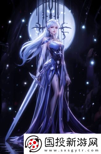 x86國產(chǎn)-x86國產(chǎn)最新免費(fèi)版v6.5.4