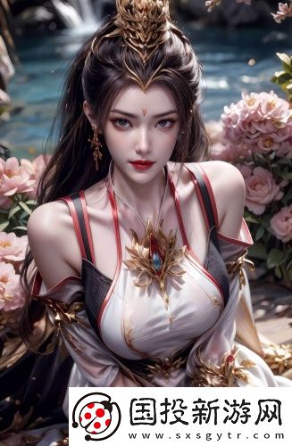 國(guó)精產(chǎn)品99永久免亞精一區(qū)一區(qū)-國(guó)精產(chǎn)品99永久免亞精一區(qū)一區(qū)免費(fèi)無(wú)限看v1.6.2