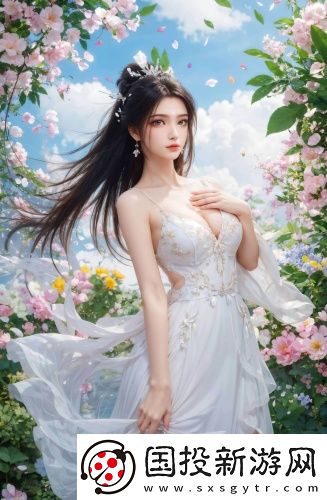 4虎永久地域網(wǎng)-4虎永久地域網(wǎng)在線播放中文版v1.12.3