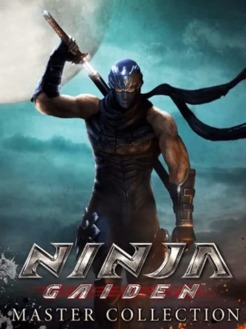 火影忍者OL第85關(guān)卡攻略揭秘