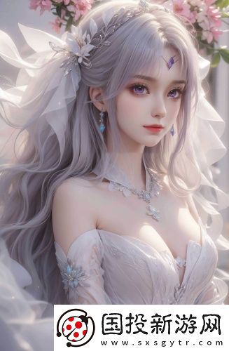 免費永久vue源碼-免費永久vue源碼精品版v5.3.4