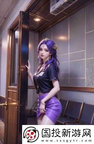 秘密教學(xué)完整版-秘密教學(xué)完整版午夜版v15.7.13