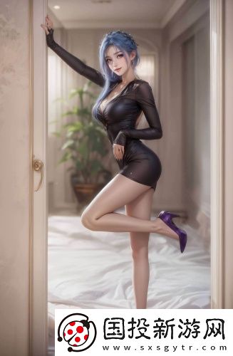 92成品人視頻新的網(wǎng)址-92成品人視頻新的網(wǎng)址精品版v8.9.1