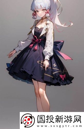 國精產(chǎn)品廁所-國精產(chǎn)品廁所必備版v2.2.7