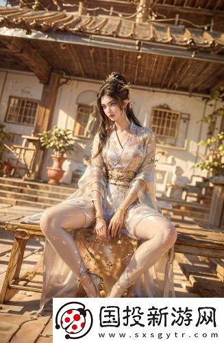 男生和女生一起打撲克牌的app-男生和女生一起打撲克牌的app中字版在線看v7.10.5