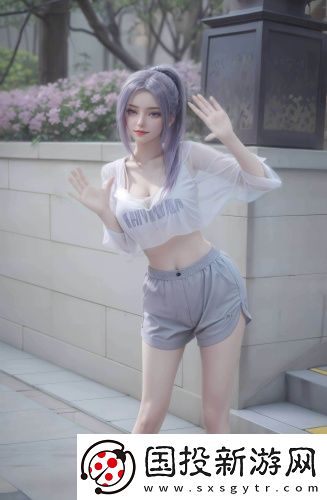 在線(xiàn)歐美日韓一區(qū)-在線(xiàn)歐美日韓一區(qū)搶先高清版v6.3.2