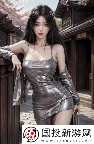 japonensisjava好媽媽開(kāi)封-japonensisjava好媽媽開(kāi)封清純不收費(fèi)版v5.5.4