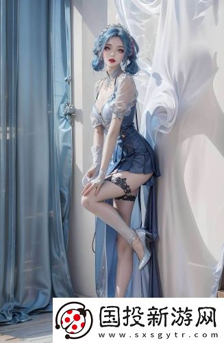 黃島區(qū)私人電影院-黃島區(qū)私人電影院中文版v9.8.11