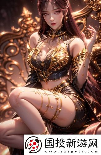 亞馬遜人在線觀看免費(fèi)-亞馬遜人在線觀看免費(fèi)永久版v3.10.7