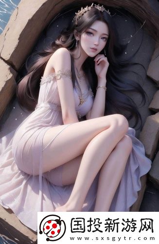 永久免費無線成品人視頻-永久免費無線成品人視頻經(jīng)典版v8.9.4