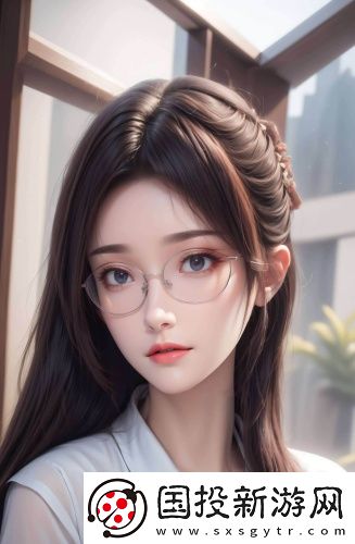 婚后H甜室PLAY1V1-婚后H甜室PLAY1V1免費(fèi)觀看最新版v2.3.4