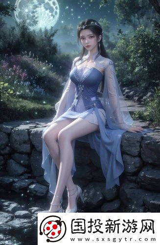 好男人www-好男人www國(guó)語(yǔ)免費(fèi)看v2.2.7