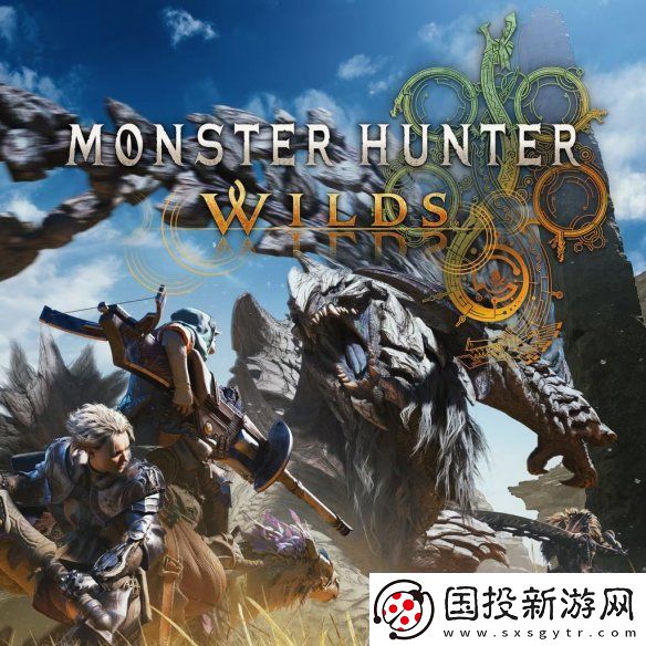 卡普空拿下知識產(chǎn)權(quán)成就獎-旗下名作個個功不可沒！