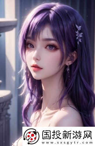 歐洲最大無(wú)人區(qū)3167入口-歐洲最大無(wú)人區(qū)3167入口流暢版v1.4.6