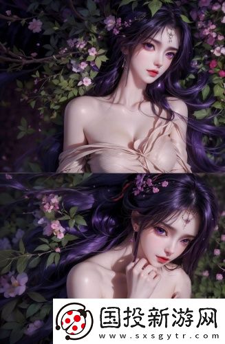 18款禁用看黃入口app-18款禁用看黃入口app免費播放國語版v4.6.4