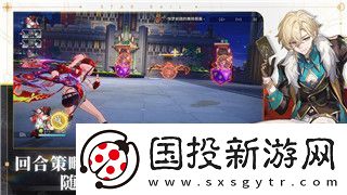 暗區(qū)突圍畫面設置協議好嗎-優(yōu)化設置提升游戲體驗的關鍵因素