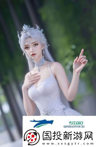 一親二膜三叉四膜五注射-一親二膜三叉四膜五注射國產高清版v2.12.1