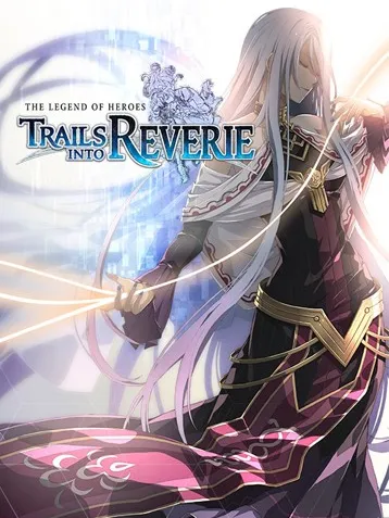 暢玩爐石冒險模式的攻略技巧