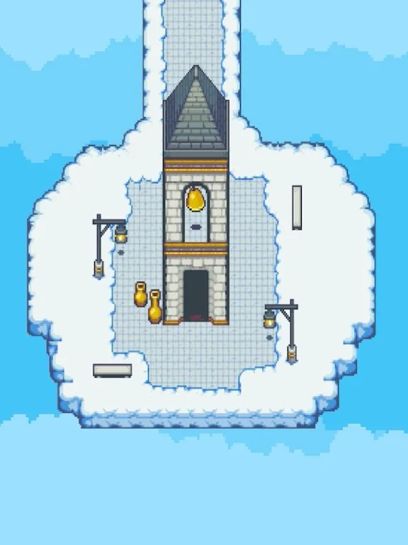 暢玩爐石冒險(xiǎn)模式的攻略技巧