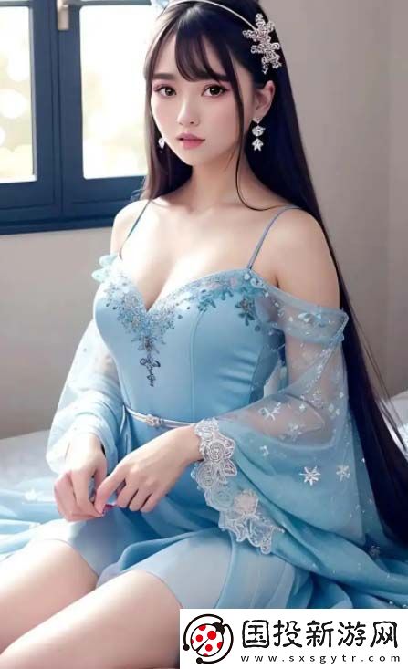 囧次元動漫正版下載入口：如何快速找到安全的下載渠道