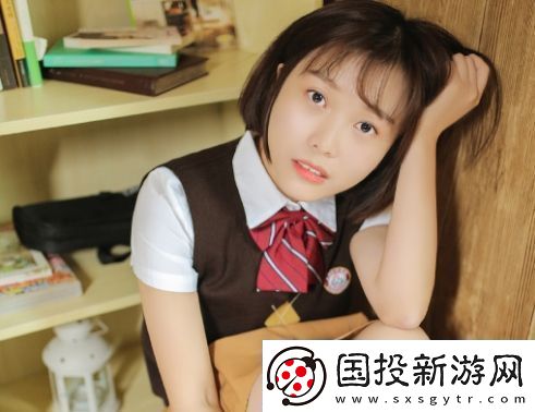 歐洲RAPPER潮水太多：新生代音樂力量的崛起！