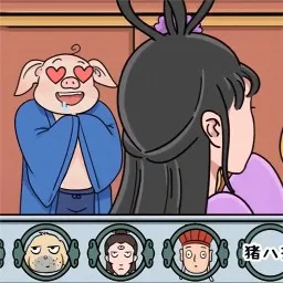 游戲攻略裝備指南：解鎖高效裝備-提升游戲體驗