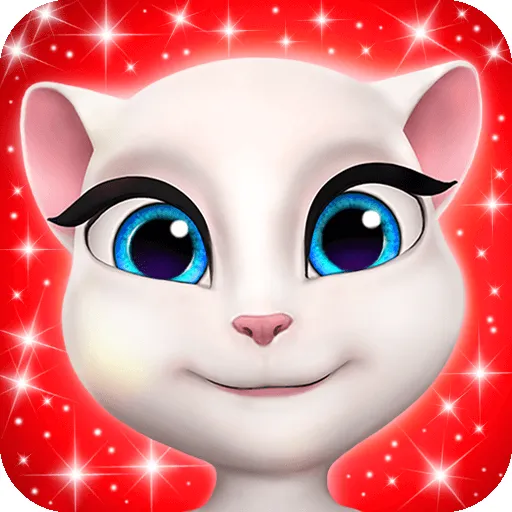 探索安吉拉養(yǎng)成游戲：新手玩家的實(shí)用攻略指南